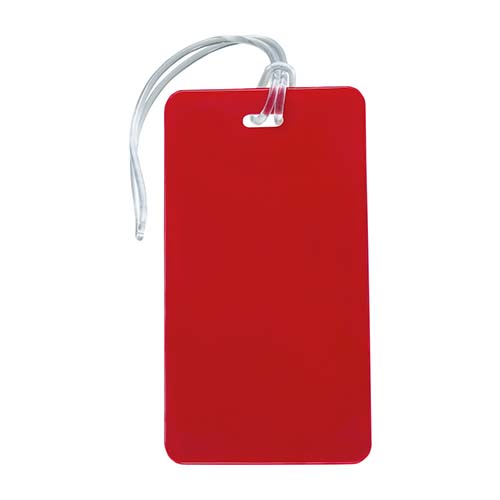[IDENTIFICADOR ARMSTRONG ROJO] PRO 115 R