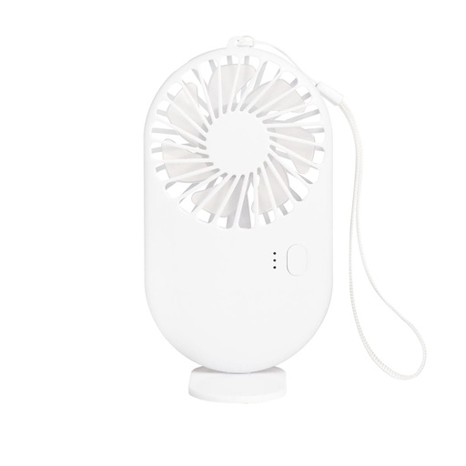[VENTILADOR AIR] PRO 401 B
