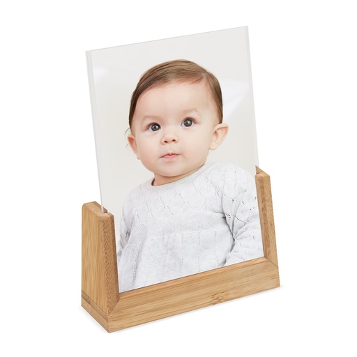 [PORTARRETRATO LANGE BEIGE] PRT 121 BE
