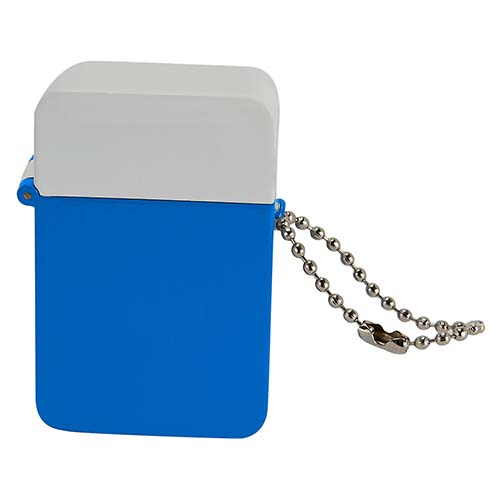 [PASTILLERO LURITJA AZUL] PT 015 A