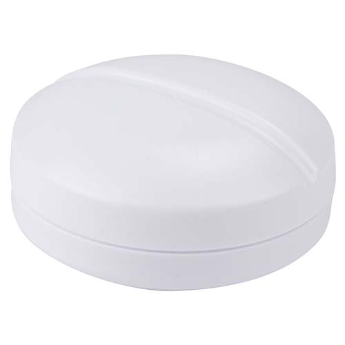 [PASTILLERO PÍLDORA] PT 050 B