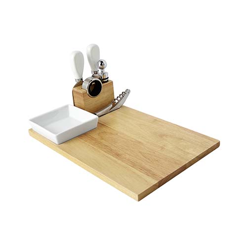 [TABLA MARMORE] PWT 020