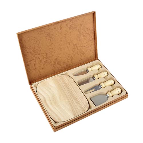 [SET ASTURIAS] PWT 030