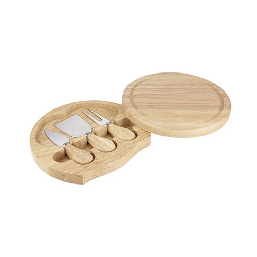 [SET BRIENZ] PWT 100