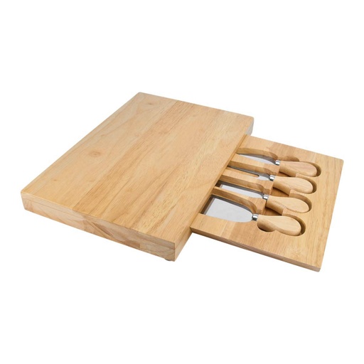 [SET KYBURG] PWT 110 BE