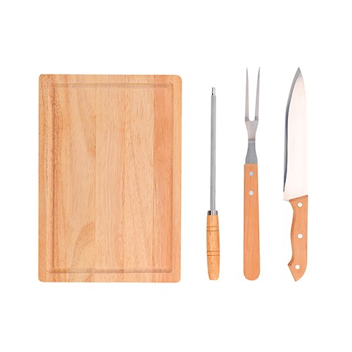 [SET DE COCINA RIBEIRA] PWT 120 BE