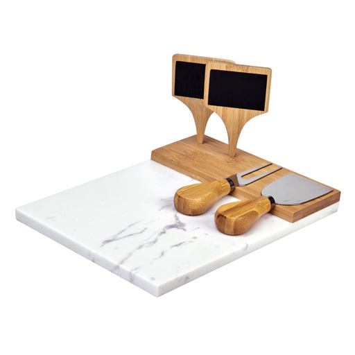 [SET DE COCINA DAELI] PWT 210 BE