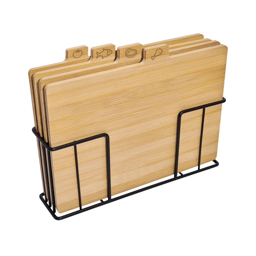 [SET DE TABLAS GURI] PWT 240 BE