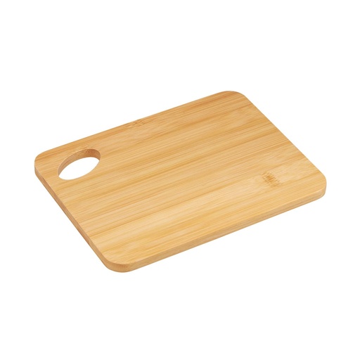 [TABLA TYRI] PWT 260 BE
