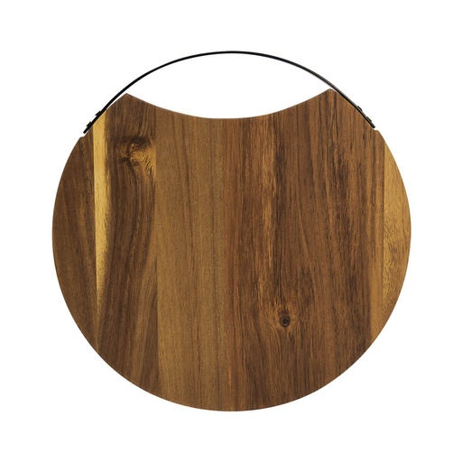 [TABLA RISETA] PWT 400 BE