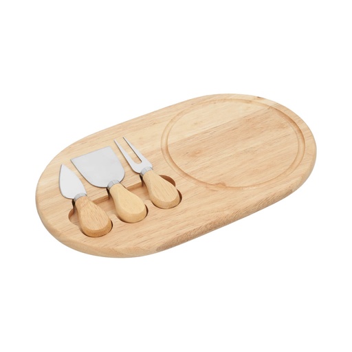 [SET CASTADEL] PWT 900