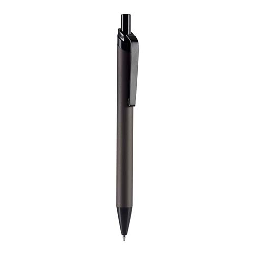 [BOLÍGRAFO ORISSA GRIS] RQ 016 G