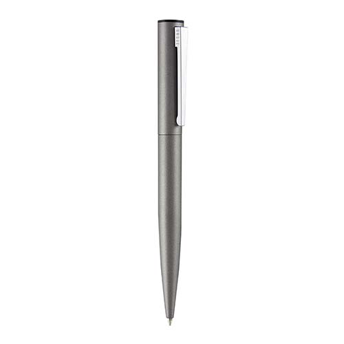 [BOLÍGRAFO MAGOTTY GRIS] RQ 020 G