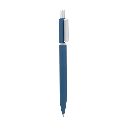 [BOLÍGRAFO RUCHKA AZUL] RQ 025 A