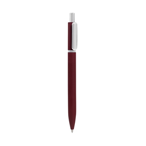 [BOLÍGRAFO RUCHKA TINTO] RQ 025 T