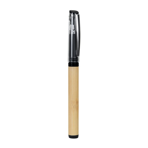 [BOLÍGRAFO OLDHAMII NEGRO] RQ 035 N