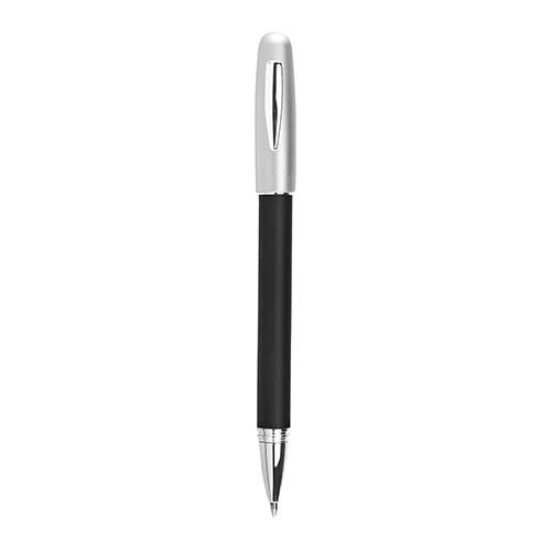 [BOLÍGRAFO ROLLER BALL] RQ 1002