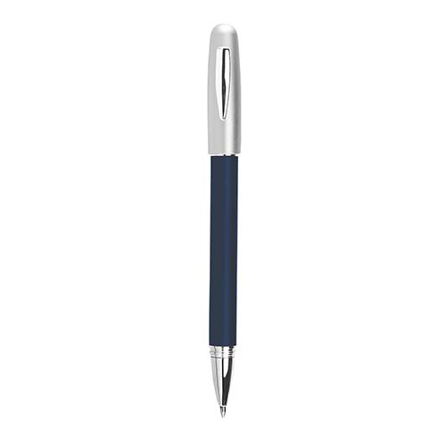 [BOLÍGRAFO HEFEI] RQ 1003