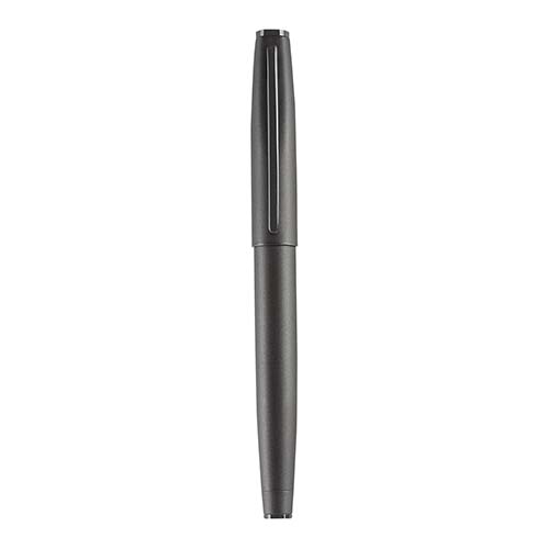 [BOLÍGRAFO SURIN GRIS] RQ 1007 G