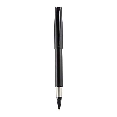 [BOLÍGRAFO SURIN NEGRO] RQ 1007 N