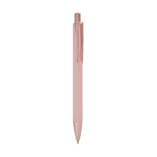[BOLÍGRAFO TIFT ROSA] RQ 1010 P