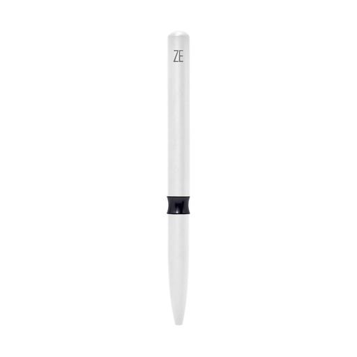 [BOLÍGRAFO STYLO BLANCO] RQ 1020 B