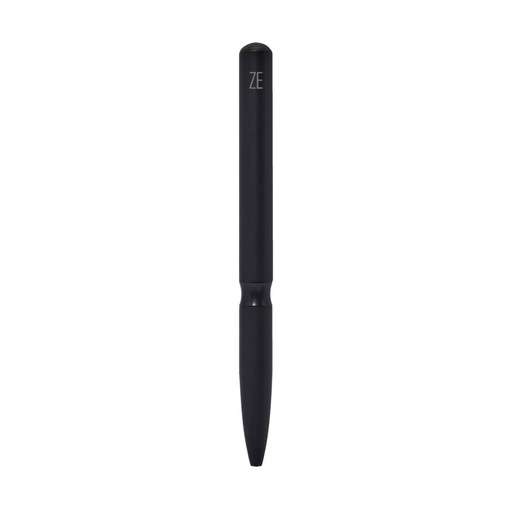 [BOLÍGRAFO STYLO NEGRO] RQ 1020 N