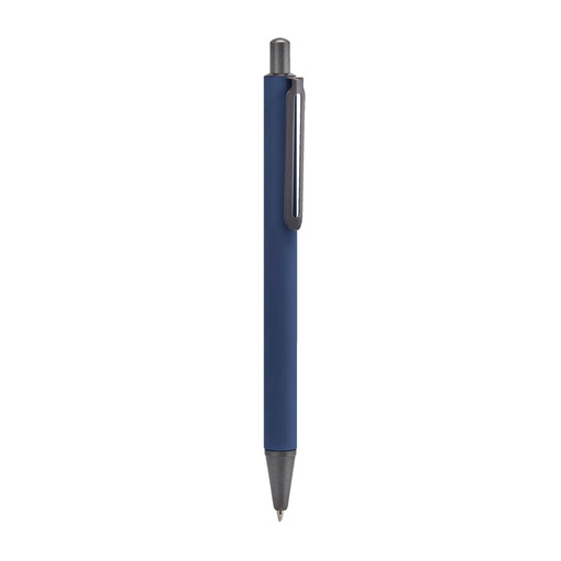 [BOLÍGRAFO PALOA AZUL] RQ 1030 A