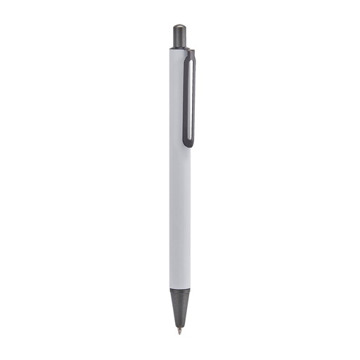 [BOLÍGRAFO PALOA BLANCO] RQ 1030 B