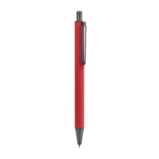 [BOLÍGRAFO PALOA ROJO] RQ 1030 R