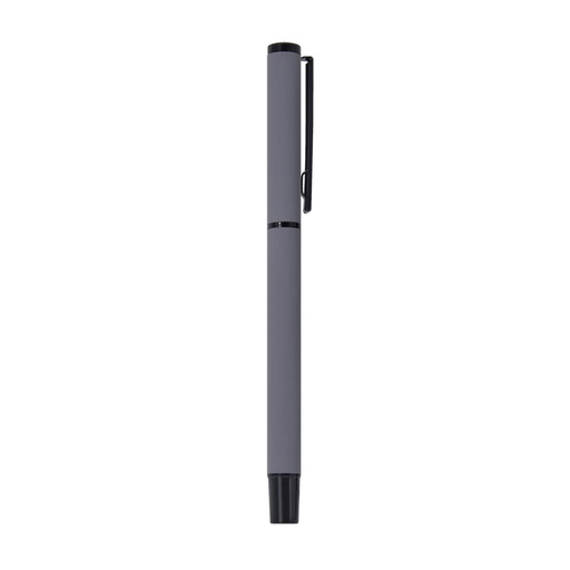 [BOLÍGRAFO ROBERT GRIS] RQ 1040 G