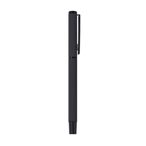 [BOLÍGRAFO ROBERT NEGRO] RQ 1040 N