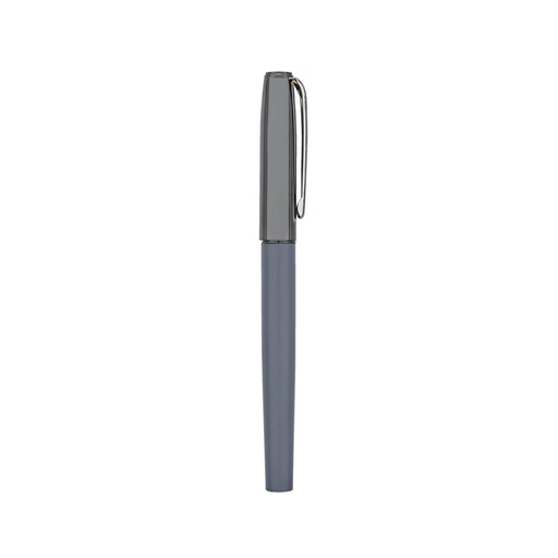 [BOLÍGRAFO SEDÁ] RQ 1060 G