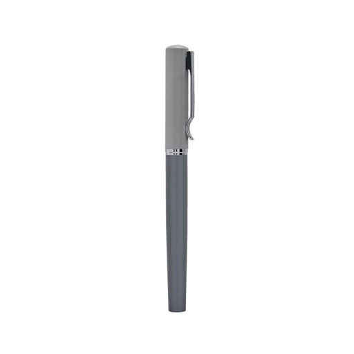 [BOLÍGRAFO ABÚ] RQ 1070 G