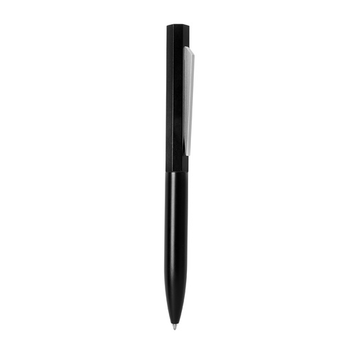 [BOLÍGRAFO GOSECK] RQ 1080 N