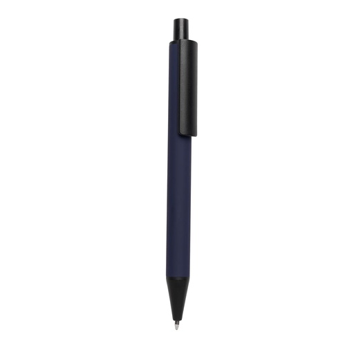 [BOLÍGRAFO DEED AZUL] RQ 1090 A