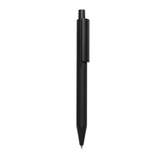 [BOLÍGRAFO DEED NEGRO] RQ 1090 N