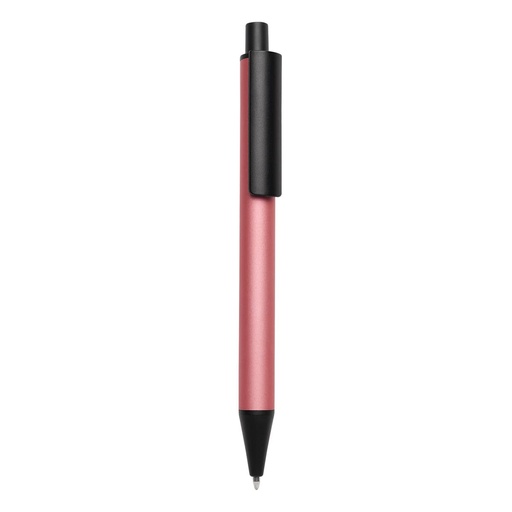[BOLÍGRAFO DEED ROSA] RQ 1090 P