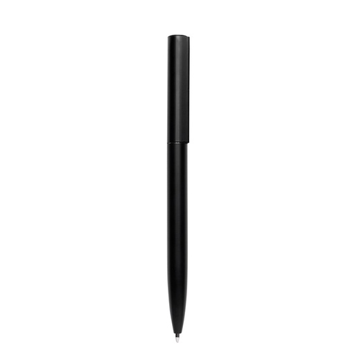 [BOLÍGRAFO ZULI NEGRO] RQ 1095 N