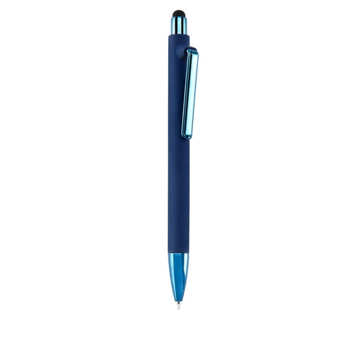 [BOLÍGRAFO PISATI AZUL] RQ 1100 A