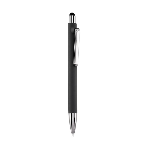 [BOLÍGRAFO PISATI GRIS] RQ 1100 G