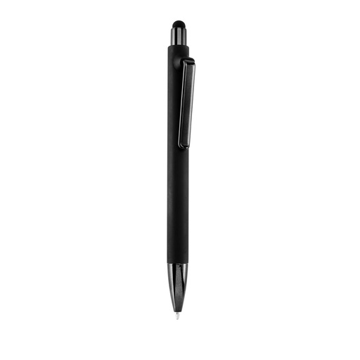 [BOLÍGRAFO PISATI NEGRO] RQ 1100 N