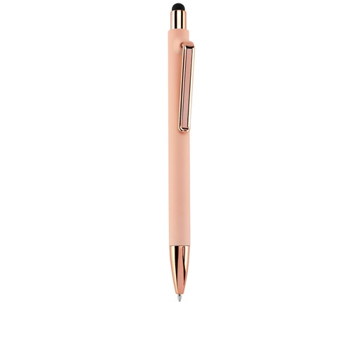 [BOLÍGRAFO PISATI ROSA] RQ 1100 P