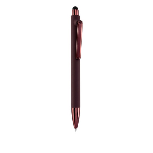 [BOLÍGRAFO PISATI TINTO] RQ 1100 T