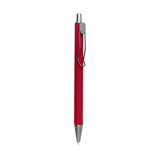 [BOLÍGRAFO SOLKI TINTO] RQ 1105 T