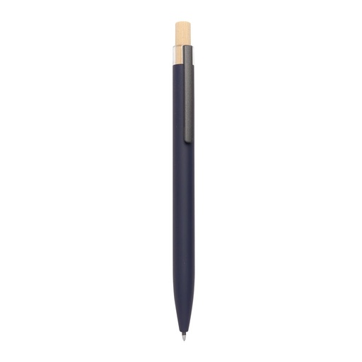 [BOLÍGRAFO FURU AZUL] RQ 1110 A