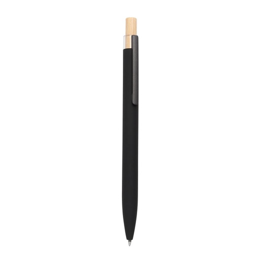 [BOLÍGRAFO FURU NEGRO] RQ 1110 N