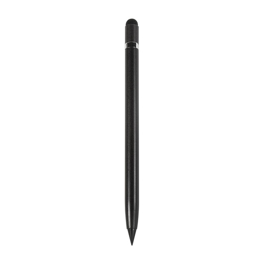 [LÁPIZ INFINITO ZAMANI OXFORD] RQ 1115 OX
