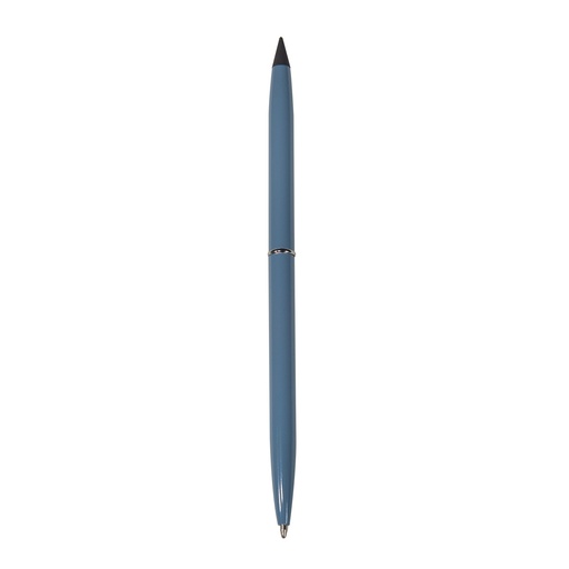 [BOLÍGRAFO NIHAYA AZUL] RQ 1120 A