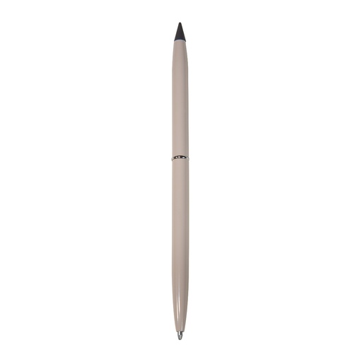 [BOLÍGRAFO NIHAYA BEIGE] RQ 1120 BE